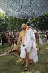 Le Yogi Parc 46 * 6240 x 4160 * (9.26MB)